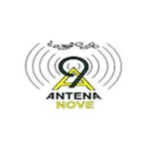 Antena Nove