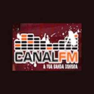 Canal Fm