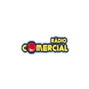 Radio Comercial