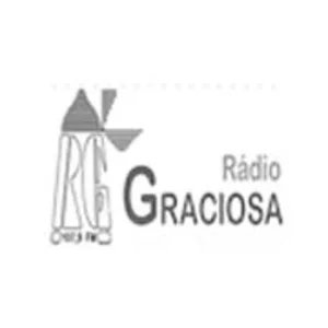 Radio Graciosa