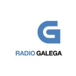 Radio Galega