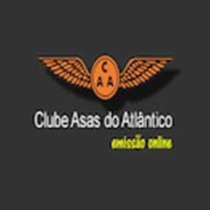 Radio Clube Asas do Atlantico