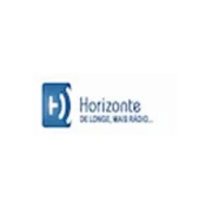 Radio Horizonte