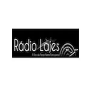 Radio Lajes