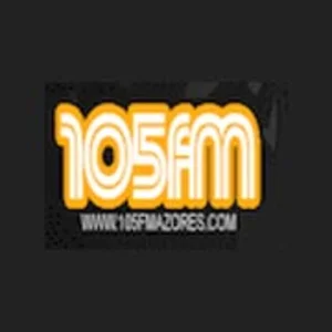 Radio 105 FM