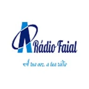 Radio Faial