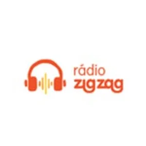 Radio Zig Zag