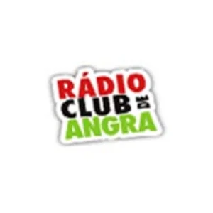 Radio Club de Angra