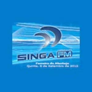 Singa Fm