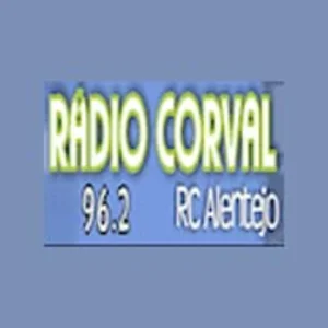 Radio Corval