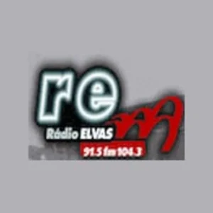 Radio Elvas