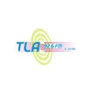 Tla Radio