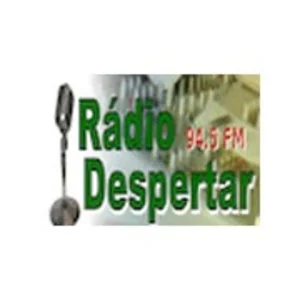 Radio Despertar