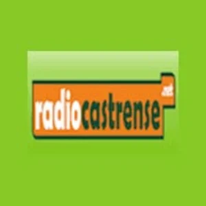 Radio Castrense
