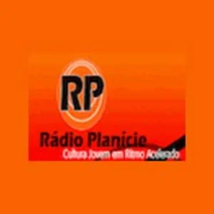 Radio Planicie Moura