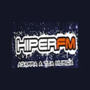 Hiper Fm