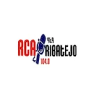 Rca Ribatejo