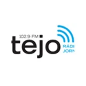 Tejo Radio Jornal