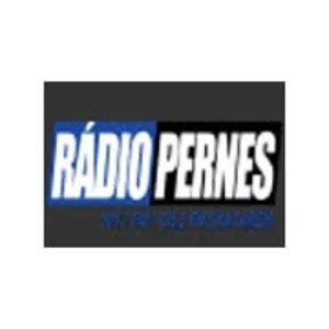 Radio Pernes