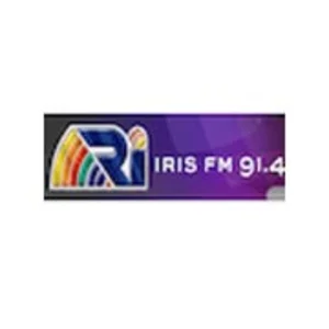 Iris Fm