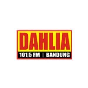 dahlia 101.5 fm