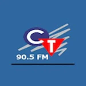 Radio Cidade de Tomar