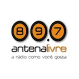 Antena Livre