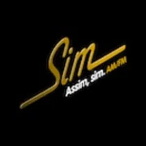 Radio Sim 99.5 Fm