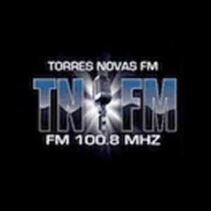 Torres Novas Fm