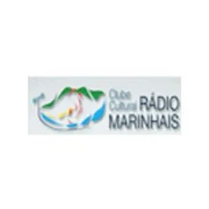 Radio Marinhais