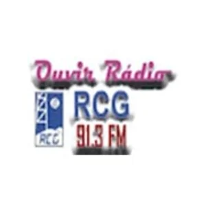 Radio Clube de Grandola