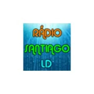 Radio Santiago Ld