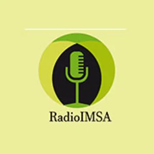 Radio imsa