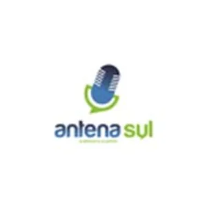 Radio Antena Sul Alentejo