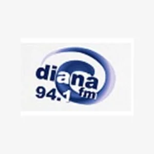 Radio Diana FM