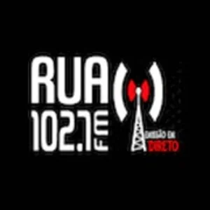 Radio Universitaria do Algarve