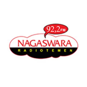 Nagaswara FM Radiotemen