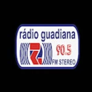 Radio Guadiana