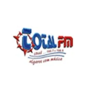 Radio Total