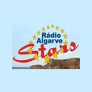 Radio Algarve 1