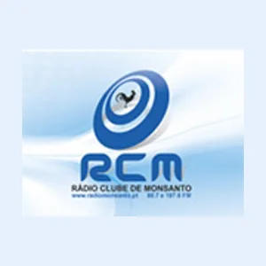 Radio Clube de Monsanto