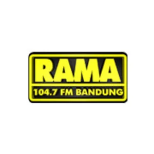 Rama 104.7 fm
