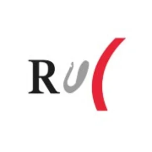 Radio Universidade Coimbra