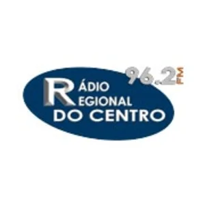 Radio Regional do Centro