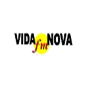 Radio Vida Nova