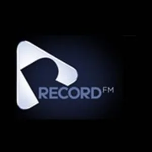 Record Fm