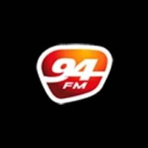 Radio 94 Fm Leiria