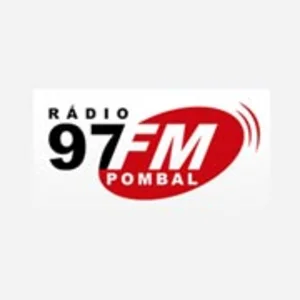 97 Fm