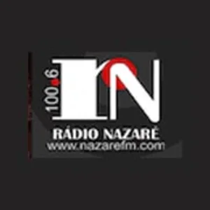 Radio Nazaré
