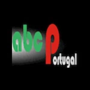 Abc Portugal